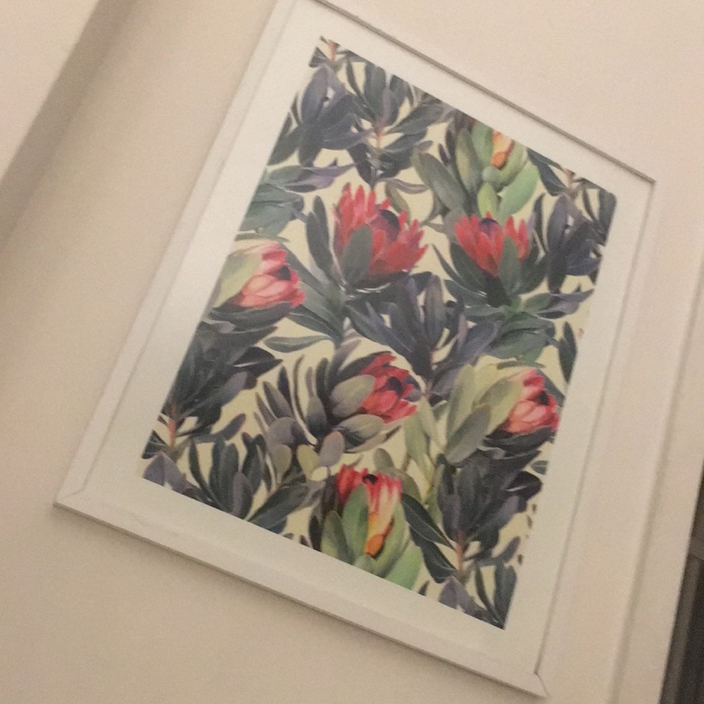 Meet your Posher, Miranda